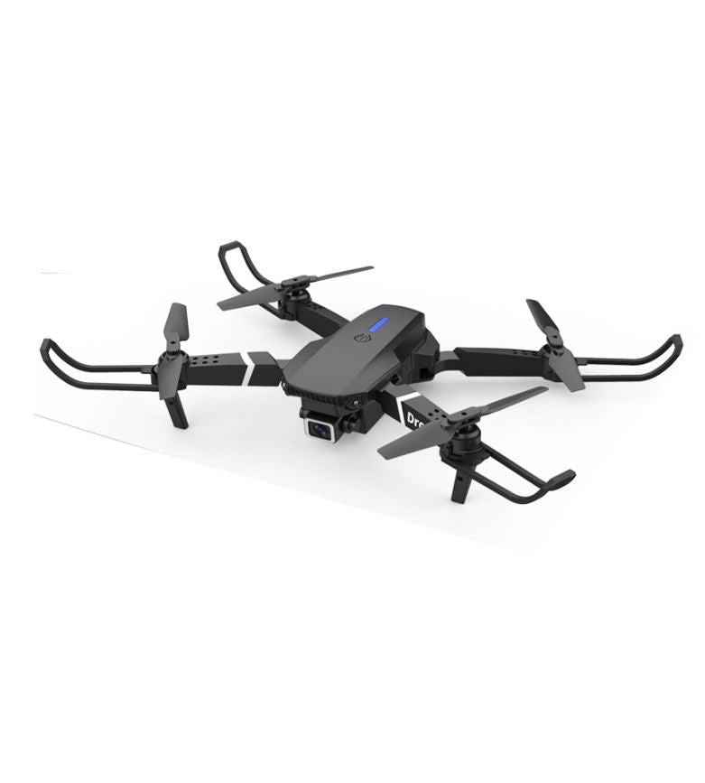 Drone 4K 1080P HD – Drou eletrônicos 2023 - CNPJ: 49.260.527/0001-44
