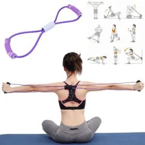 Resistance Strap