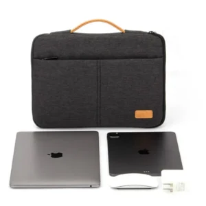 Waterproof Laptop Bag