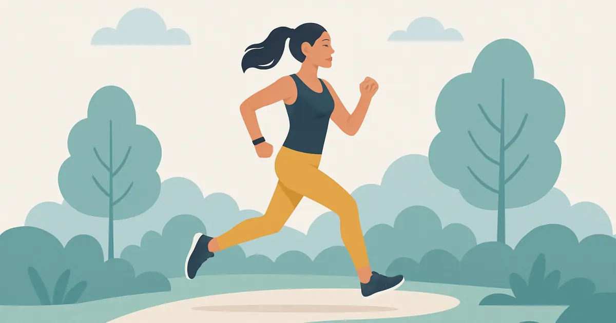 Exercício Físico Regular, o Pilar Fundamental da Saúde