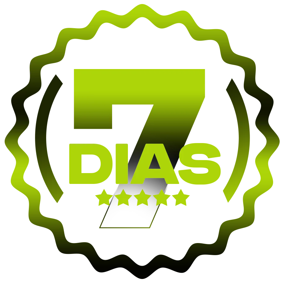 Marmita Fitness 12 SELO 7 DIAS FITNESS 1 1