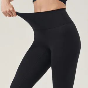 Calça Leggings